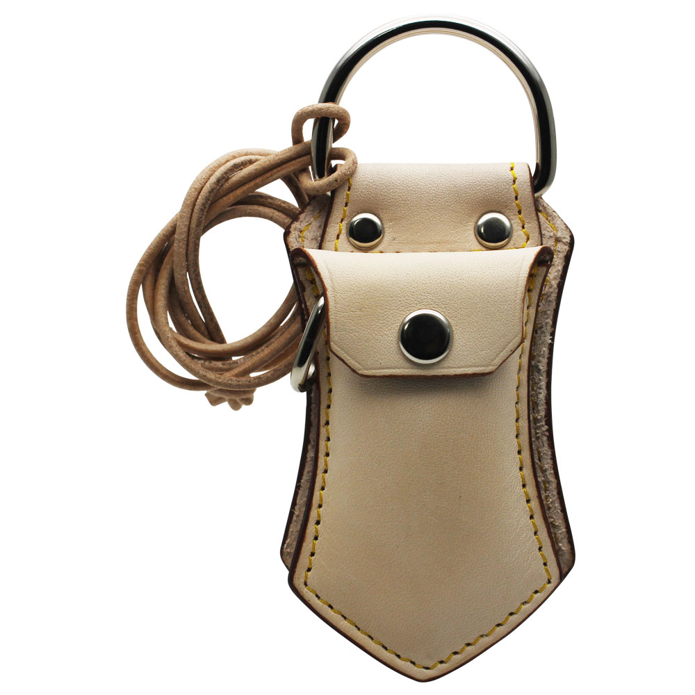 ���硼���� ������ �ȡ��ʥ��ȡ������ĥ����� 3 �ʥ����� JOKER Third TOURNAMENT case TYPE3 NATURAL