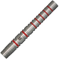 �������å� �ͥ����󡦥����ԥʥ� 80 TARGET THE ASP 80