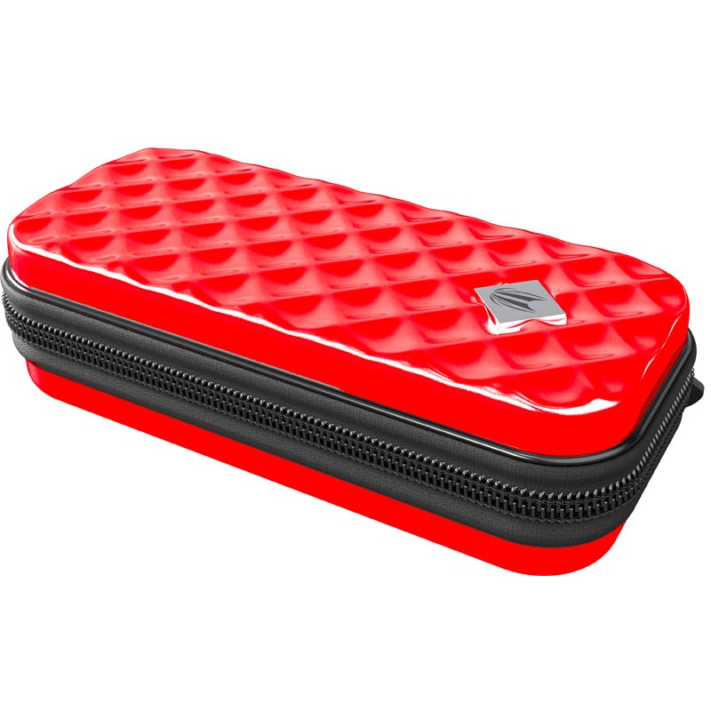 �������å� �����ޥΥå��� �����ĥ����� ��å� TARGET TAKOMA KNOX RED