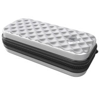 å ޥΥå ĥ С TARGET TAKOMA KNOX SILVER