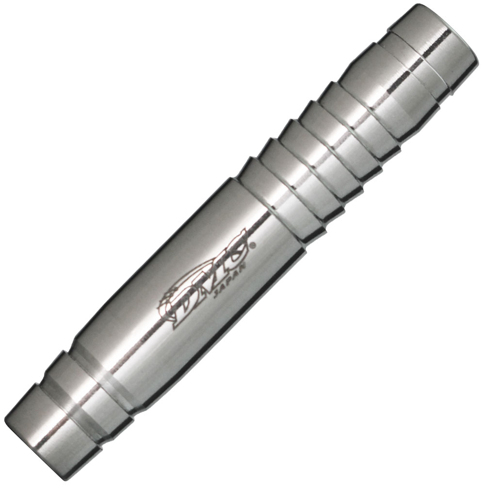 ディーエムシー ホーク 20g DMC Hawk 20g | ソフトダーツ,DMC