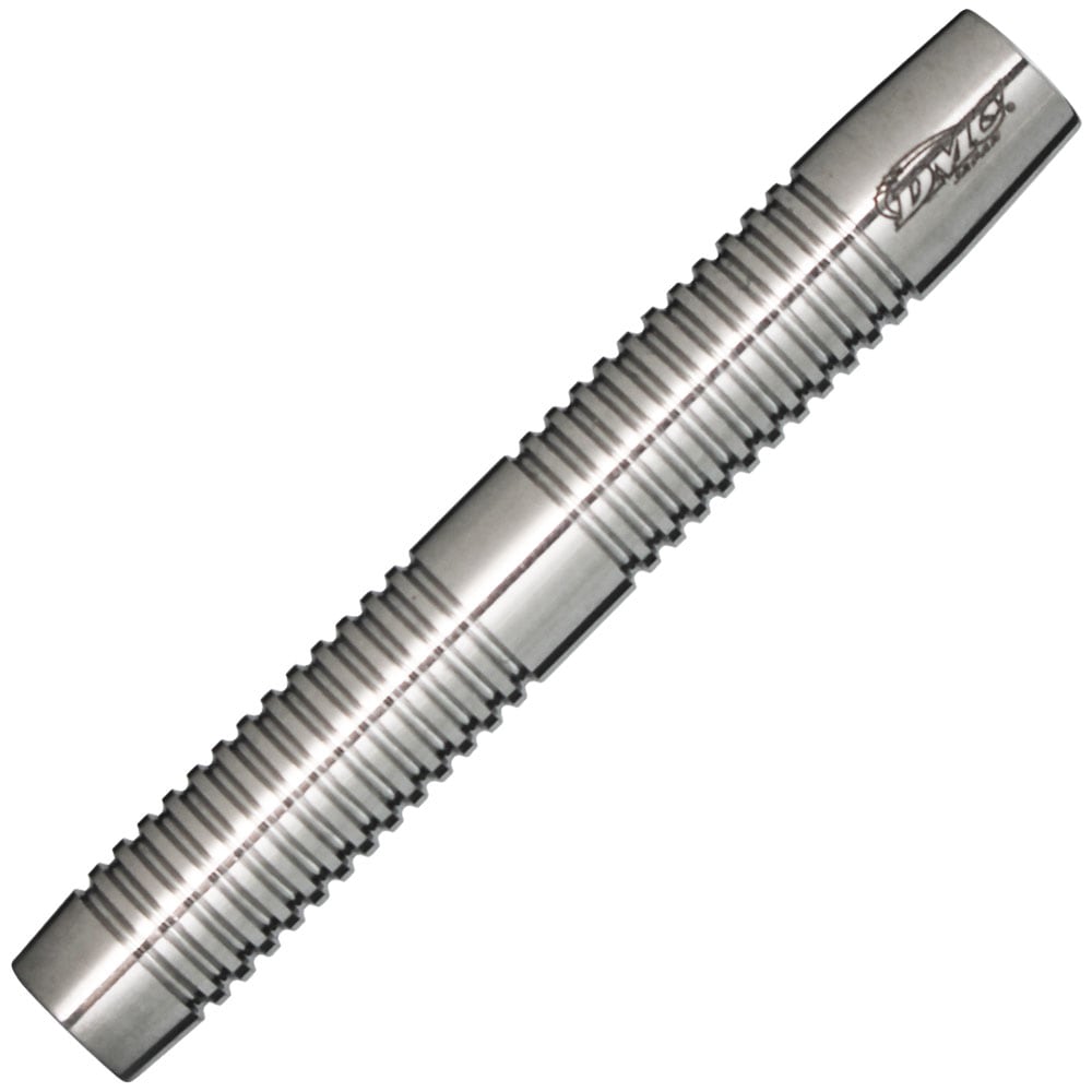 ダーツ DMC sidewinder bronze 2BA DMC Sidewinder サイドワインダー Bronze 2BA Sidewinder Steel 23g