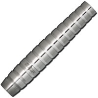 ǥॷ ǥ֥2 18g DMC Diablo2 18