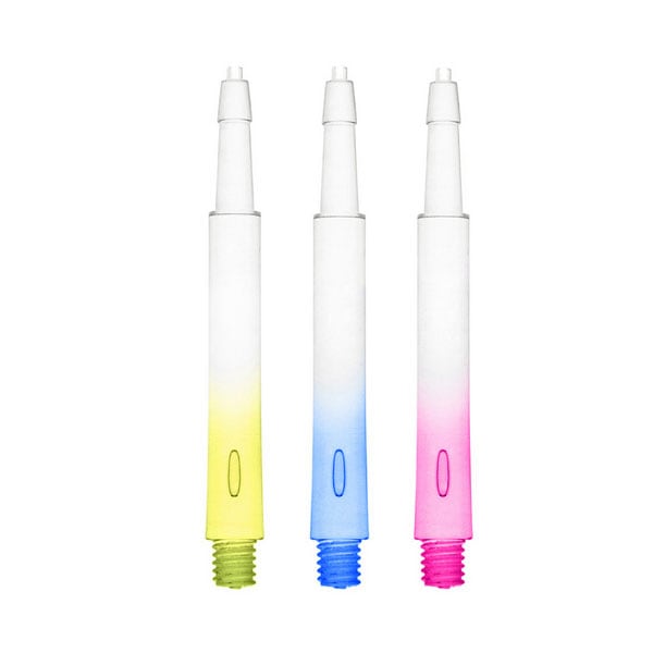 �ϥ����� ����å�����ե� �����ǥ��� Harrows CLIC SHAFT Candy Mix