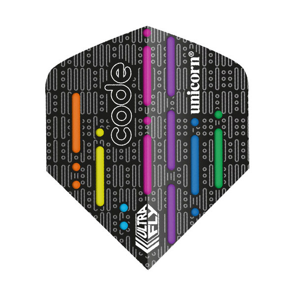 ユニコーン ウルトラフライ 100 69005 UNICORN ULTRAFLY FLIGHT PLUS