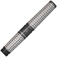 �������å� �쥸����� G5 �ݡ��롦��� TARGET THE LEGEND G5 PAUL LIM