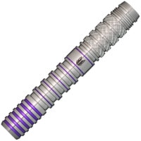 �������å� ���� 4 80 ������� TARGET SOLO 80 G4 2BA SOFT TIP