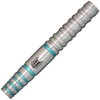 �������å� �ߥ饯�� 2 80 ����̤�� TARGET THE MIRACLE 80 G2 2BA SOFT TIP