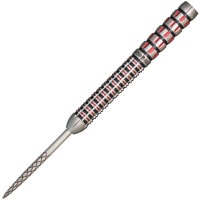 アストラダーツ レッドスター サーマル スティール ASTRA DARTS REDSTAR THERMAL STEEL|Tripleight|ソフトダーツ