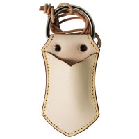 硼  ȡʥ3 եF ʥ JOKER Third TOURNAMENT case TYPE3 for F NATURAL