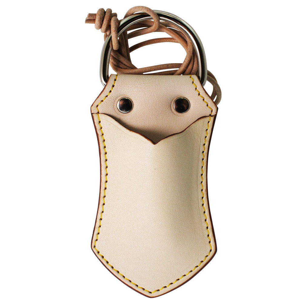 ���硼���� ������ �ȡ��ʥ���3 �ե���F �ʥ����� JOKER Third TOURNAMENT case TYPE3 for F NATURAL