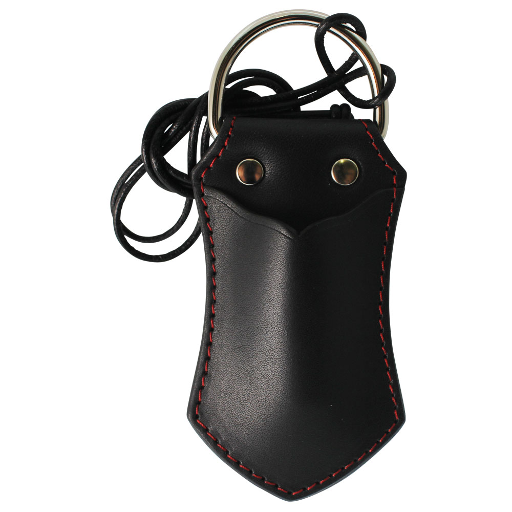 ���硼���� ������ �ȡ��ʥ���3 �ե���F �֥�å� ��å� JOKER Third TOURNAMENT case TYPE3 for F BLACK RED