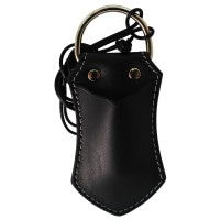 硼  ȡʥ3 եF ֥å ۥ磻 JOKER Third TOURNAMENT case TYPE3 forF BLACK White