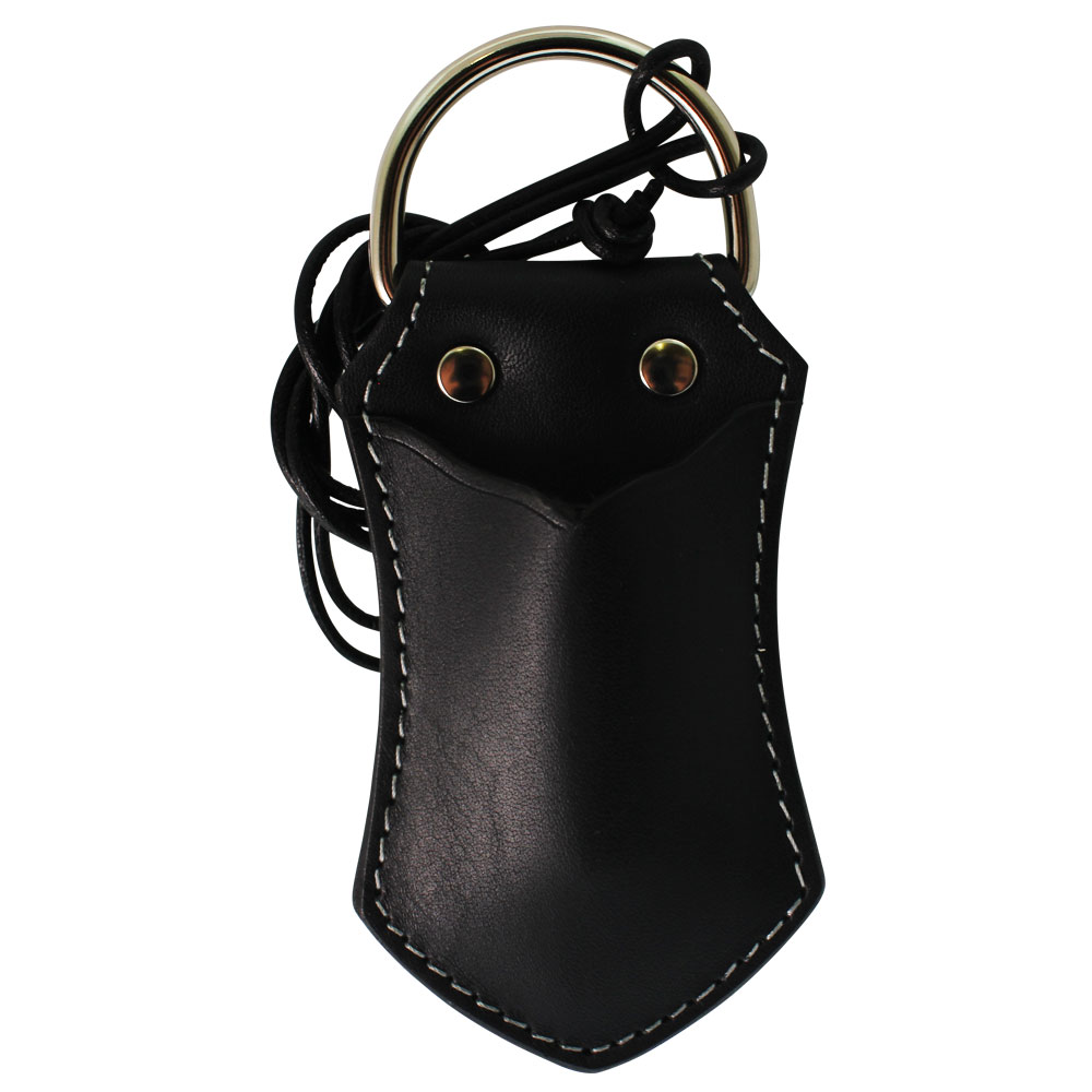 ���硼���� ������ �ȡ��ʥ���3 �ե���F �֥�å� �ۥ磻�� JOKER Third TOURNAMENT case TYPE3 forF BLACK White