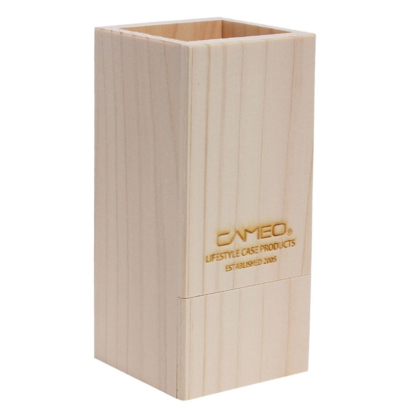 カメオ ダーツクローゼット アンティーク CAMEO DARTS CLOSET ANTEQUE