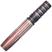 ターゲット カリス キャシー・リョン TARGET CHARIS Cathy Leung|ターゲット|ソフトダーツ