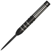 �ϥ����� �ǥ���󡦥إ� ���ƥ����� 23g HarrowsDAMON HETA darts STEEL 23g