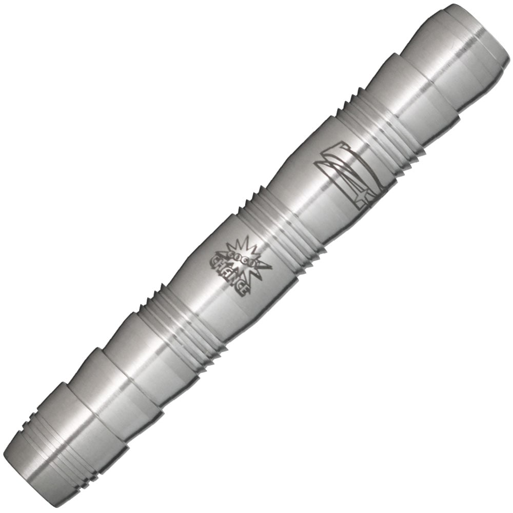 ���륹������ ���㥰�顼 �����ॸ�㥰�顼 ������ L-style JUGGLER Im JUGGLER darts set