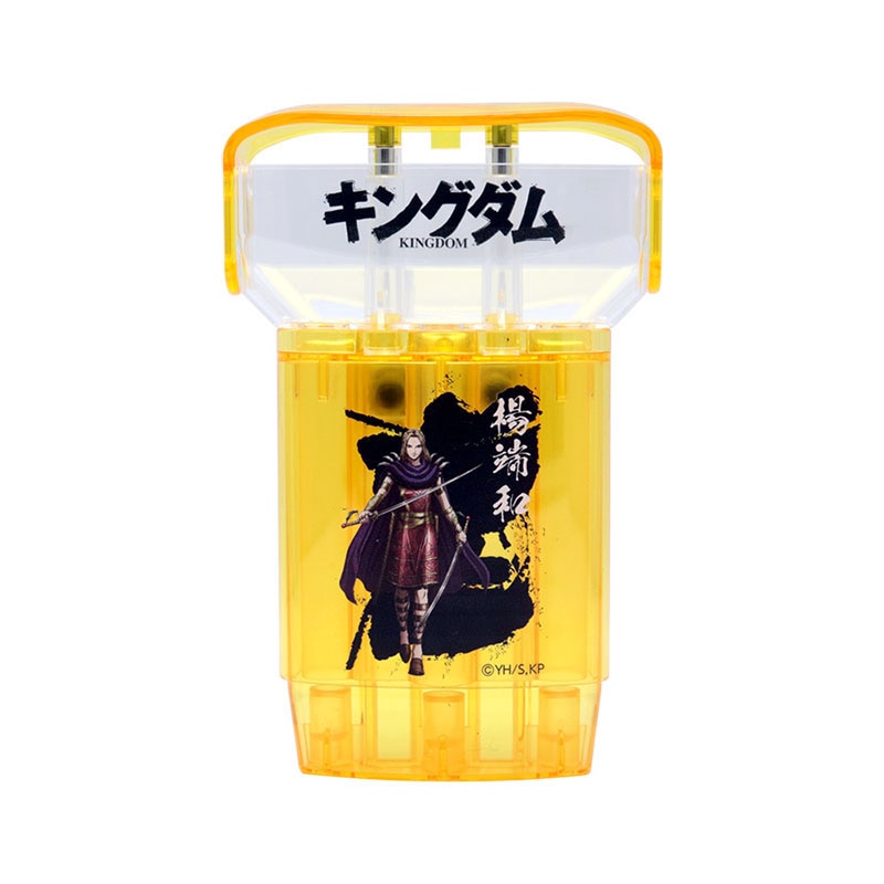 󥰥 ĥ å ü KINGDOM DARTS CASE CASE-X  YOU TANWA