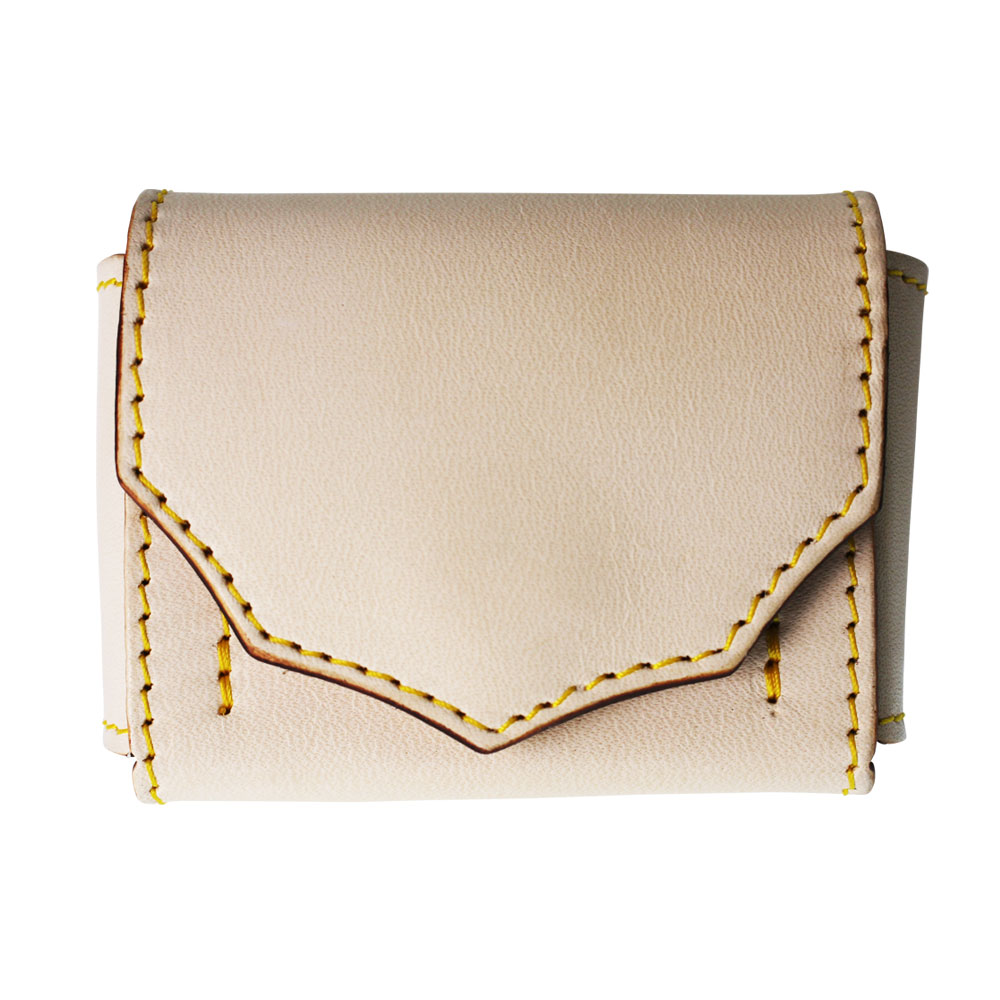 ���硼�����ɥ饤�С� ������ ����ѥ��ȥ����� �ܥå��� ������2���ʥ����� Joker��Third COMPACT CASE BOX 2 natural