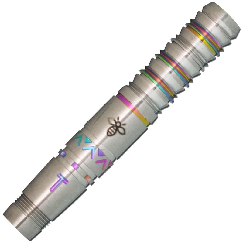 ワンエイティー タム2 タムリン ダーツ 18g One80 Tam 2 18g