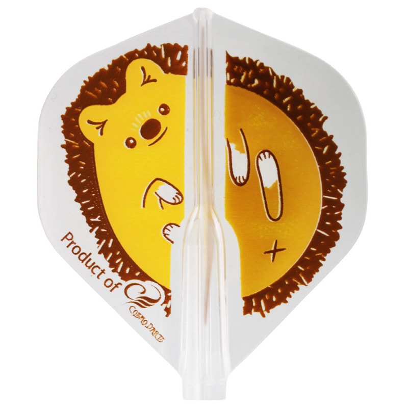 【新品未使用】エルフライト/フィットフライトエアー フィットフライトエアー 馬場 善久 3 シェイプ Fit Flight AIR