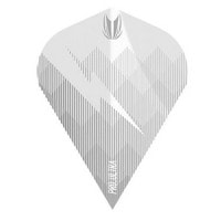 ターゲット フライト パワー ウルトラ 335140 TARGET Flight ULTRA 335140|フライト（折りたたみタイプ）|ダーツフライト