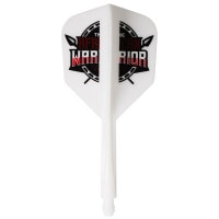 ダーツフライト,コンドル,コンドルアックスフライトの商品一覧