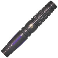 ターゲット ソロ G4 K2 リミテッドエディション ダーツ 小野恵太 TARGET SOLO G4 K2 LIMITED KEITA ONO バレル|ターゲット|ソフトダーツ