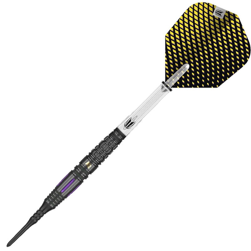 TARGET SOLO G4 小野恵太 ターゲット ソロ G4 K2 リミテッドエディション ダーツ 小野恵太