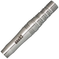 ワンエイティー ウロボロス 80 2BA 中村成孝 One80 Uroboros 80 2BA Noriyuki Nakamura バレル|One80|ソフトダーツ