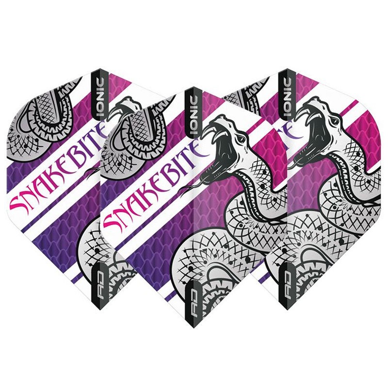 キン肉マン・ダーツフライト キン肉マン・ダーツフライト