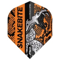 åɥɥ饴 ԡ饤 ե饤 TF6565 REDDRAGON Peter Wright  Coiled Snake TF6565