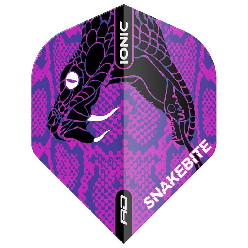 レッドドラゴン ピーターライト フライト TF6562 REDDRAGON Peter