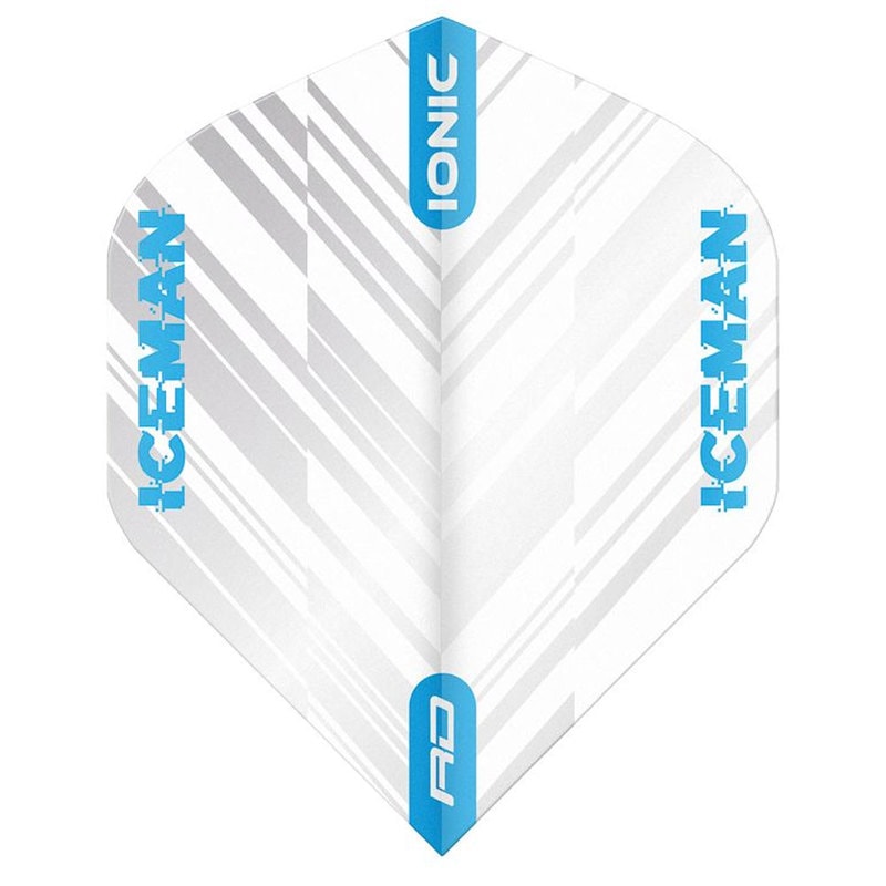 ターゲット セレーノ 鈴木徹 TARGET SERENO G1 TORU SUZUKI ダーツ