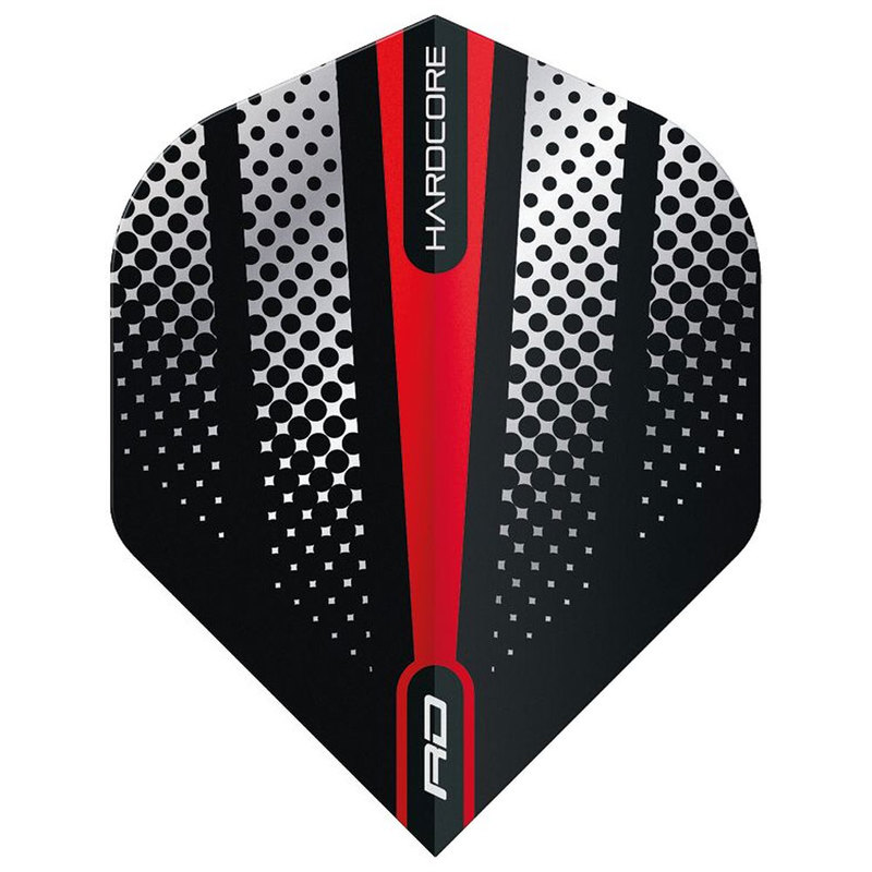 ��åɥɥ饴�� �ϡ��ɥ���  �ե饤�� TF6512 REDDRAGON Hardcore TF6512