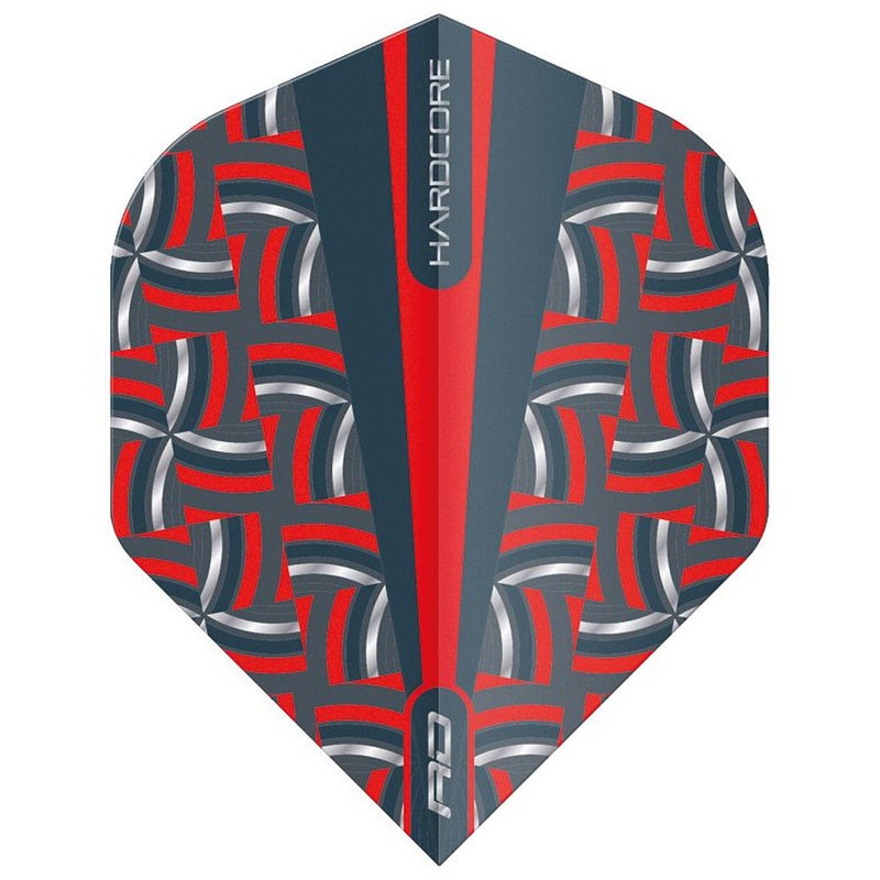 ��åɥɥ饴�� �ϡ��ɥ���  �ե饤�� TF6525 REDDRAGON Hardcore TF6525