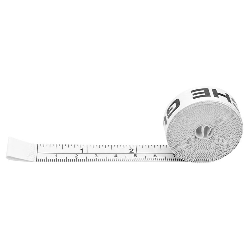 グランボード用 ブラケット取り付けネジ Bracket mounting screws for