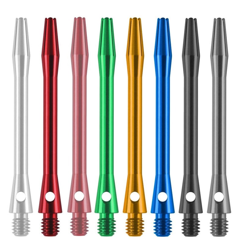 ヨシムラ エクストリーム シャフト スリム YOSHIMURA BARRELS