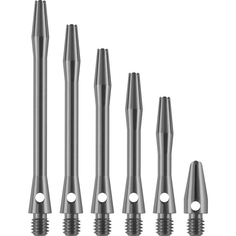 3 cm ロング Hファクトリー ラミネートシャフト 000000015219_2_ma55Qx0.jpg