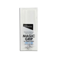 ジョーカードライバー マジックグリップ フォースウェットハンド JOKER DRIVER MAGIC GRIP  for SWEAT HAND|メンテナンス・便利ツール|アクセサリー