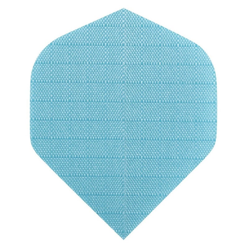 �ե��֥�å� �ۥե饤�� �ۥ磻�� ����������� Fabric cloth flight white standard