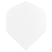 ファブリック 布フライト スタンダード スカイブルー Fabric cloth flight standard Sky|フライト（折りたたみタイプ）|ダーツフライト