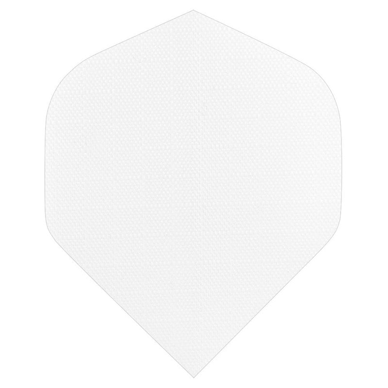 �ե��֥�å� �ۥե饤�� ����������� �������֥롼 Fabric cloth flight standard Sky