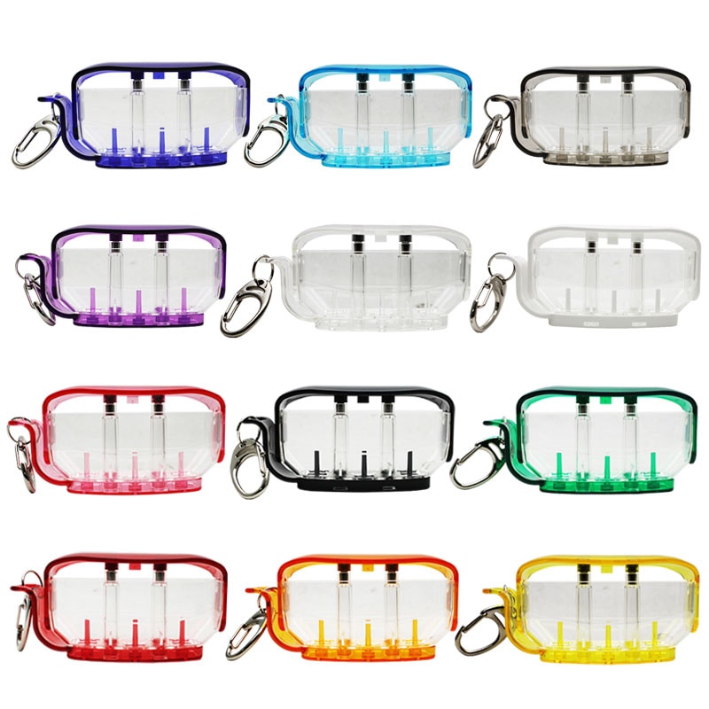 �ե��åȥۥ���� �ե饤�ȥ����� Fit Holder Flight Case