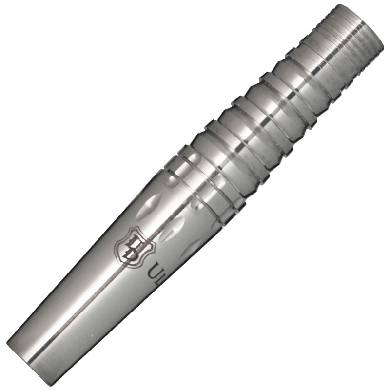 ULTIMA DARTS (アルティマダーツ) 000000015243_Eaz9PpS.jpg