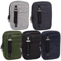カメオ ダーツケース カーゴ エヌビー CAMEO DARTS CASE CARGO NB|ポーチ・ウォレットタイプ|ダーツケース