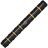 �����ʥ��ƥ� ������ �ˤ� �֥�å� ɱ�� DYNASTY KATANA KIWAMI BLACK HIMEDURU �Х��