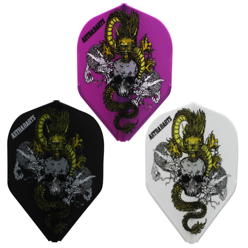 �����ʥ��ƥ� ����ե饤�� EZ ���� ζ�� 2 L1 Dynasty LFlight EZ RYUKI ver.2 L1