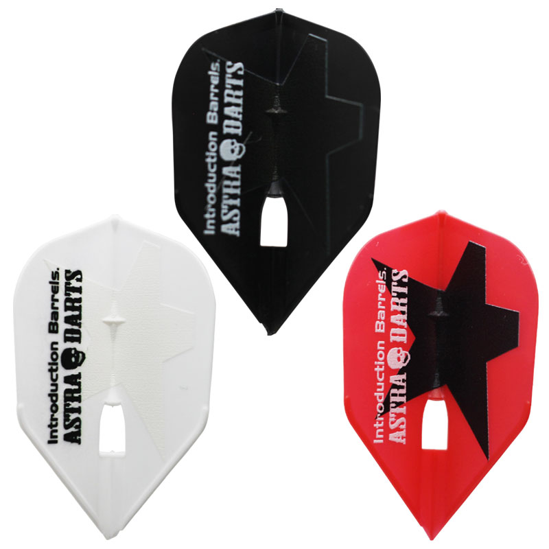 ダイナスティ エルフライトプロ 實近菜那 V2 Dynasty LflightPRO